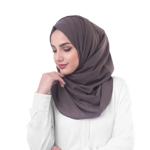 Scarves/ Hijabs/ Jilbabs