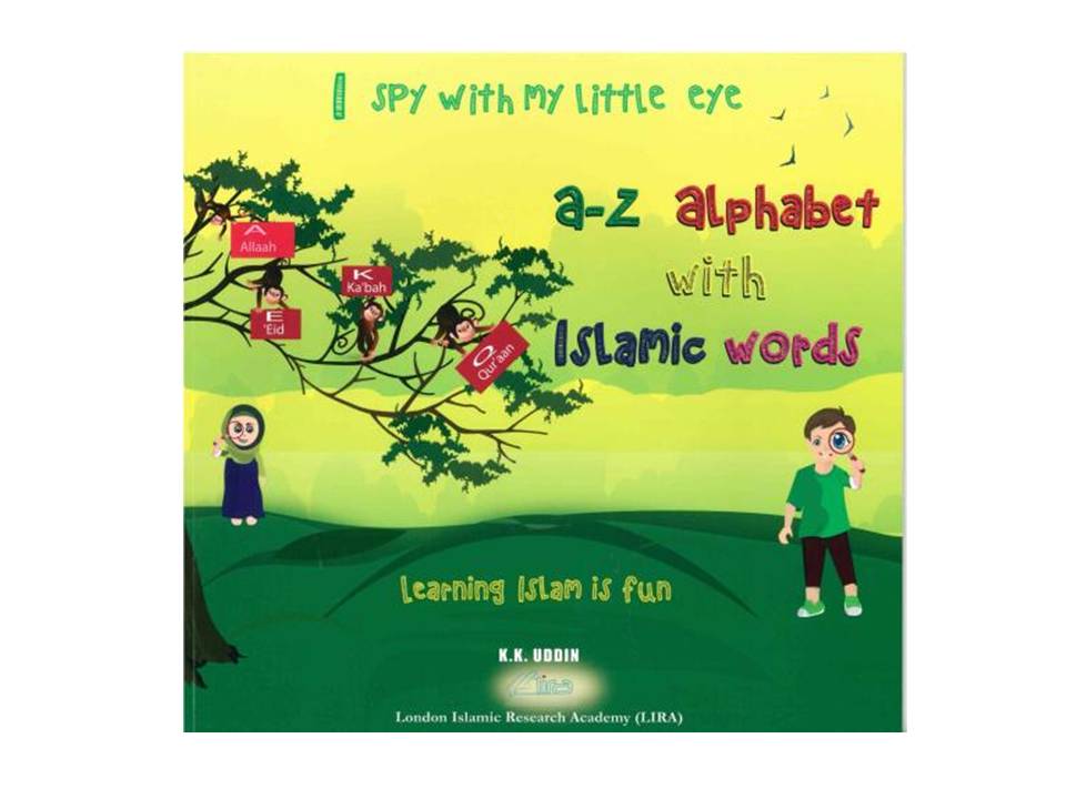 i-spy-with-my-little-eye-a-z-alphabet-with-islamic-words-ibc-shopping