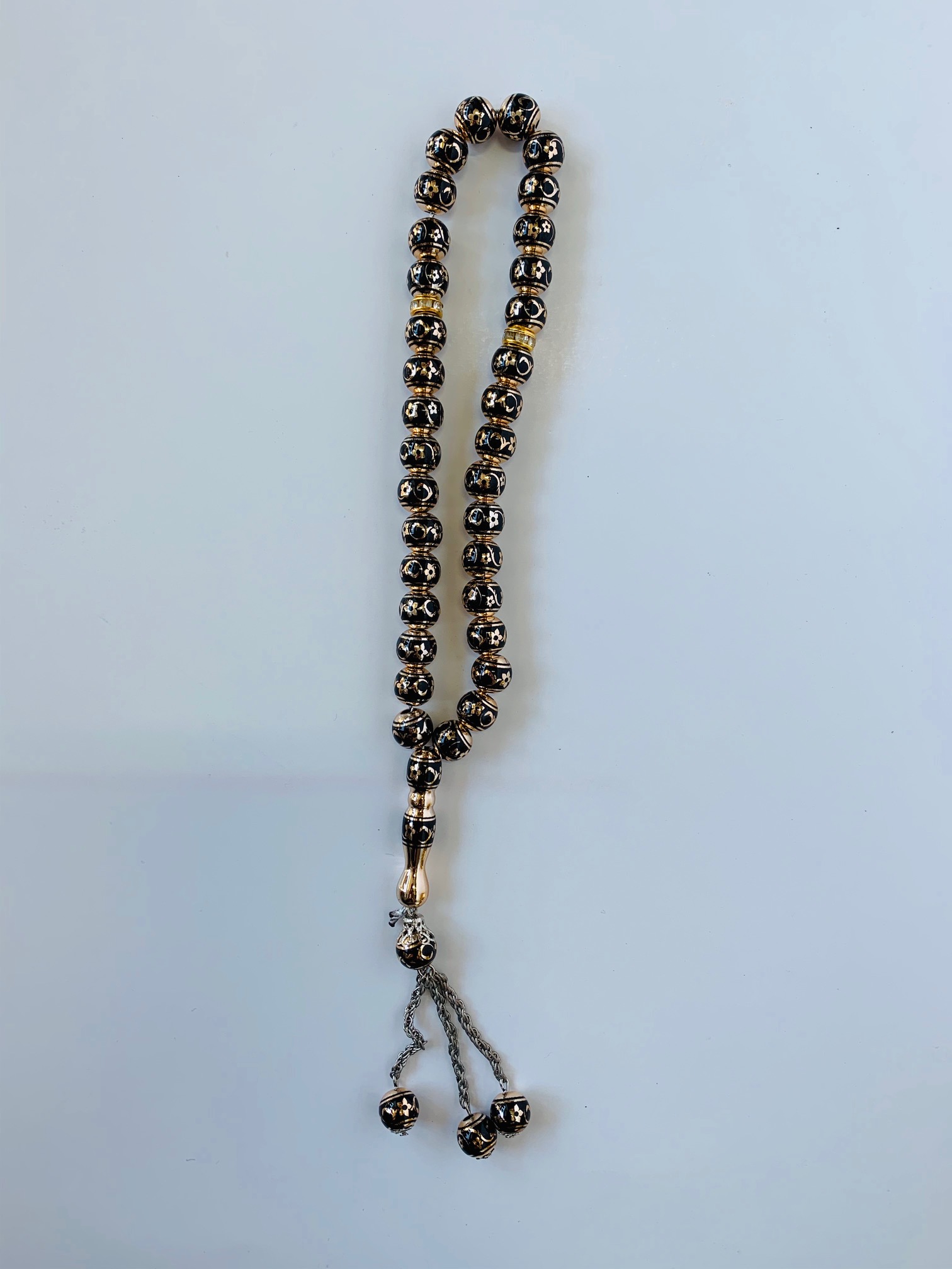 Tasbih design deals